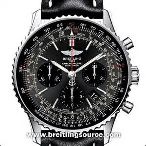 breitling navitimer black rotor|Breitling Navitimer price guide.